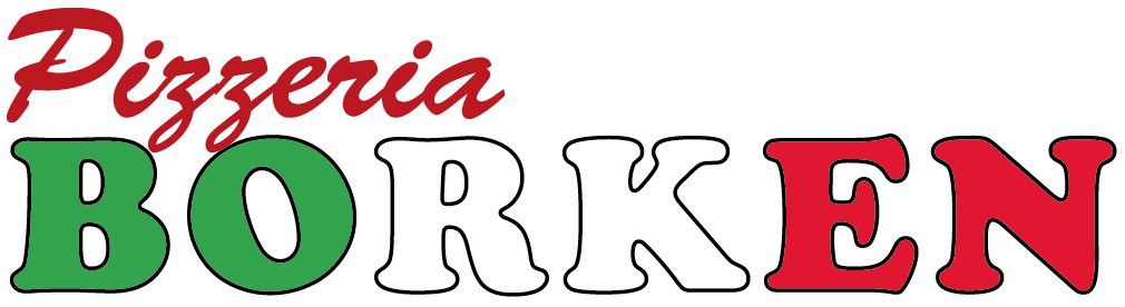 Pizza Borken - Indische, Italenische und Deutsche Spezialitäten
